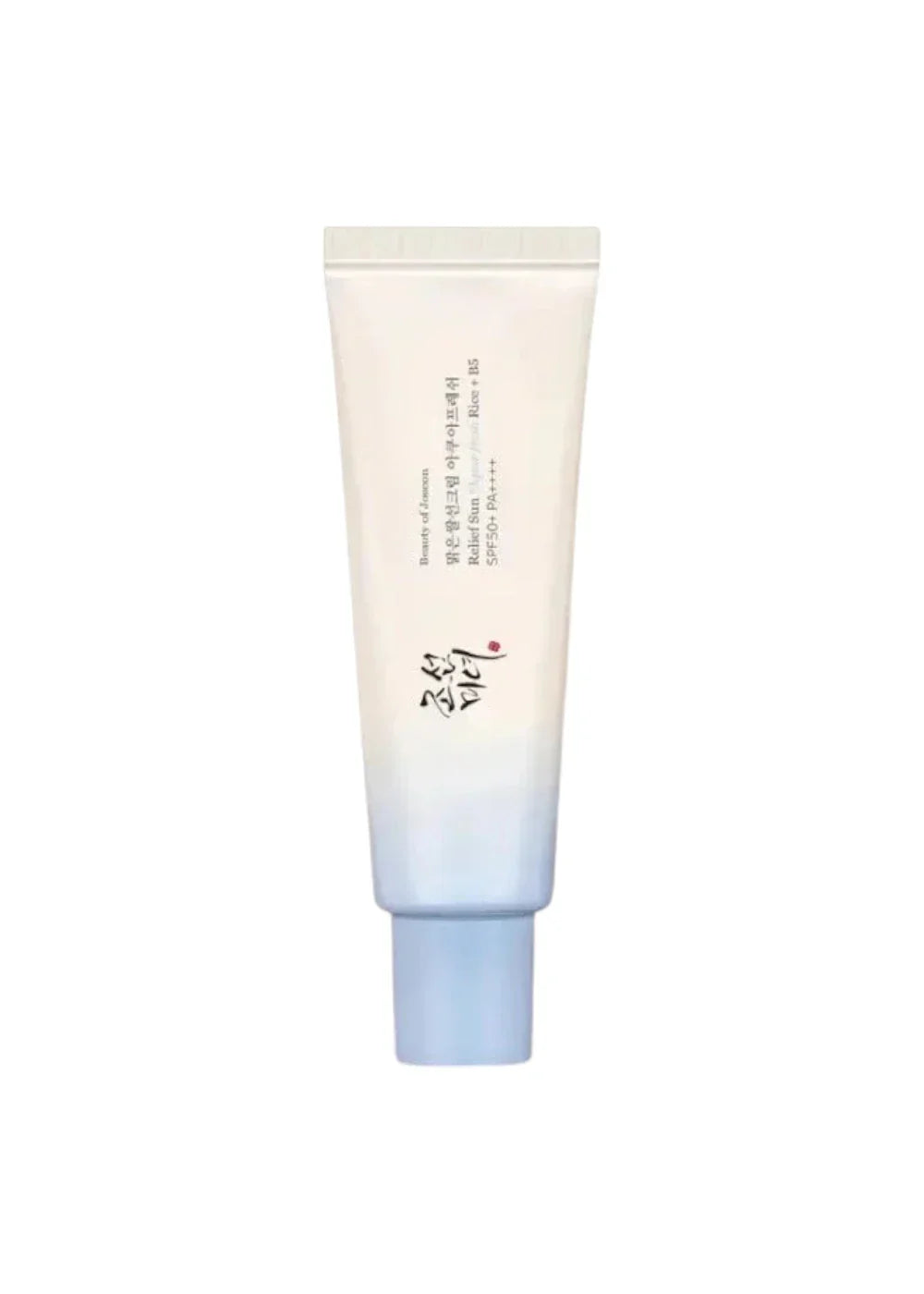 What Is Beauty of Joseon Aqua-Fresh Sunscreen and Why Qatar Skincare Lovers Prefer It
