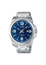 International Watch Brands in Qatar