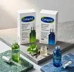Best Cetaphil Products in Qatar