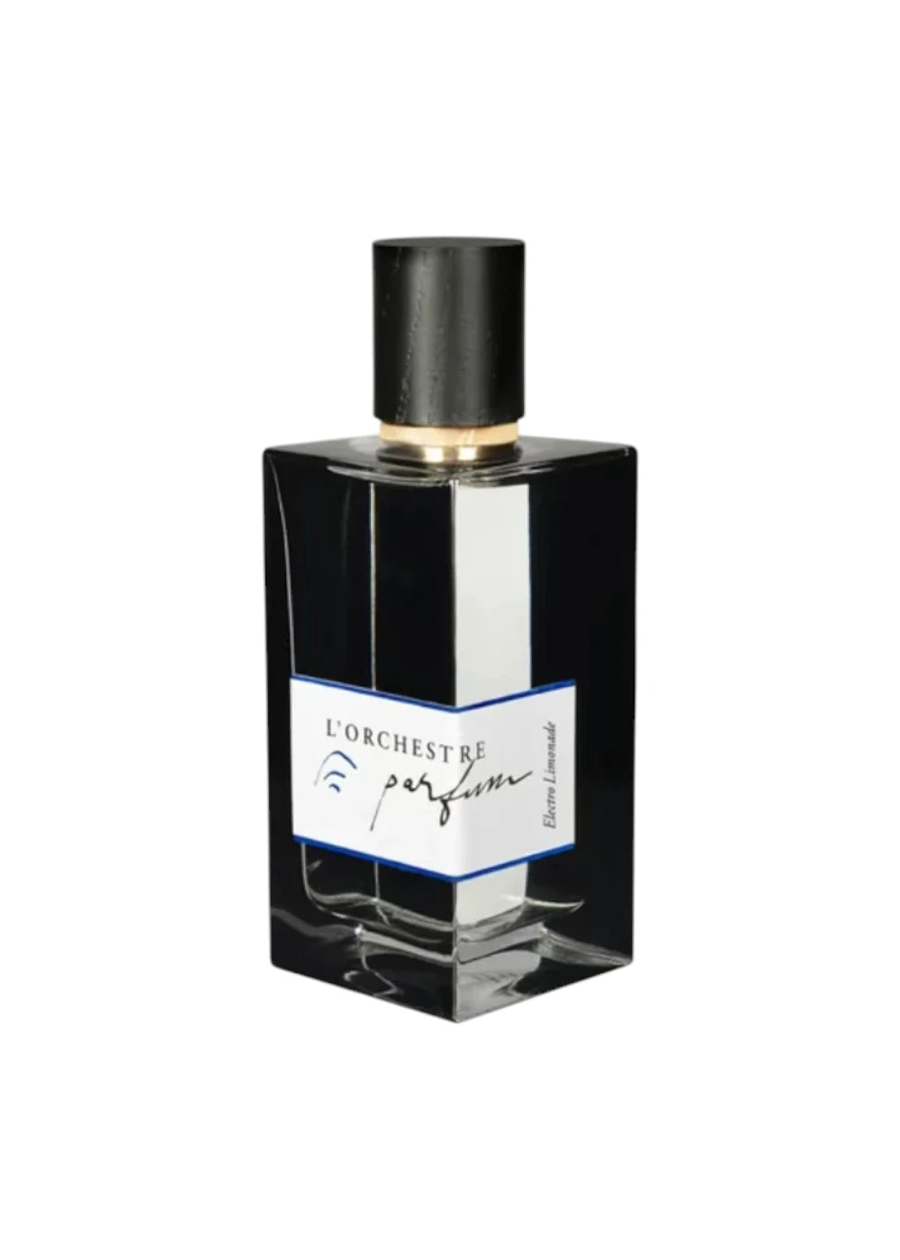 L ORCHESTRE PARFUM ELECTRO LIMONADE EAU DE PARFUM