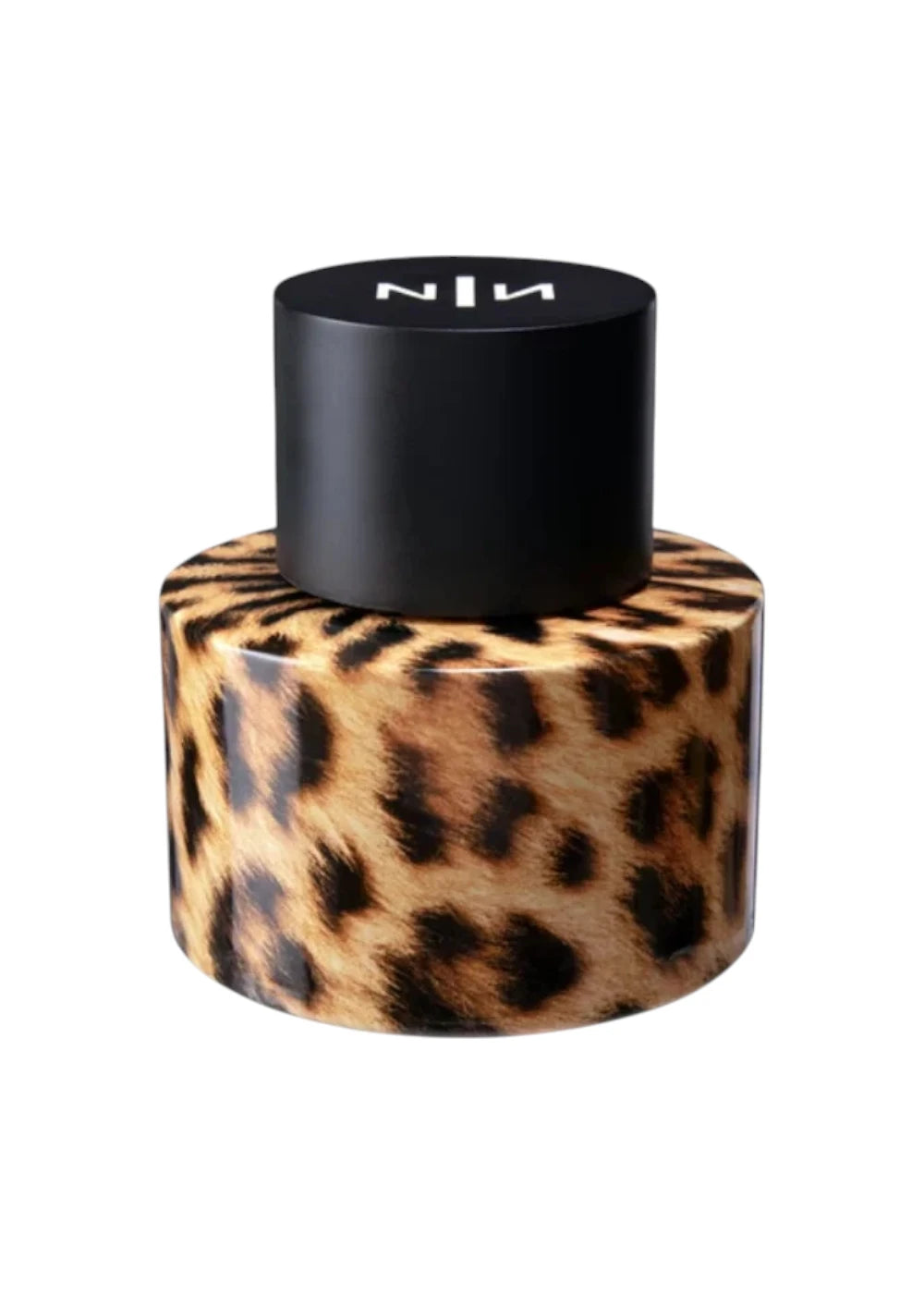 NEW NOTES FELINA EXTRAIT DE PARFUM