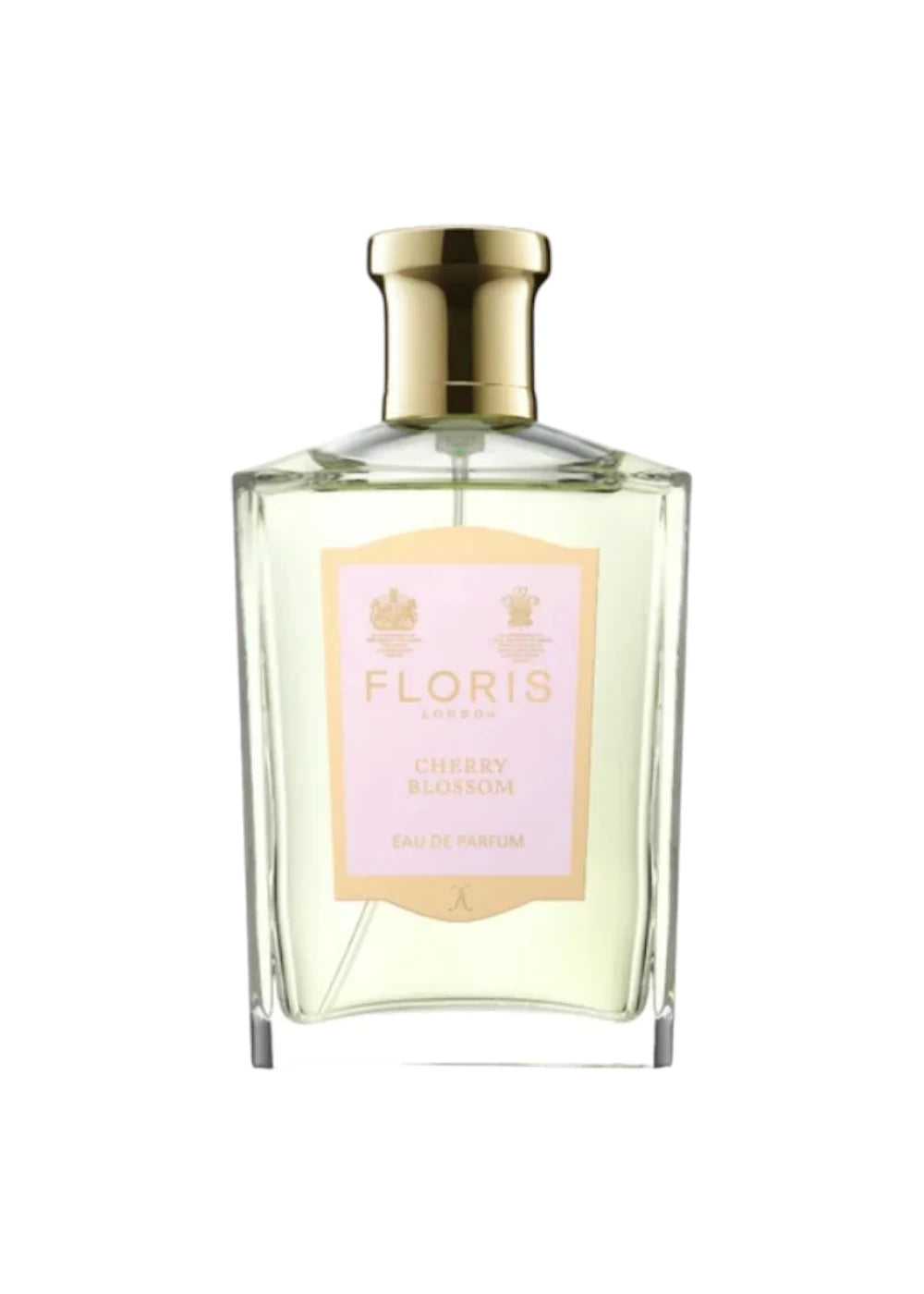 FLORIS CHERRY BLOSSOM EAU DE PARFUM