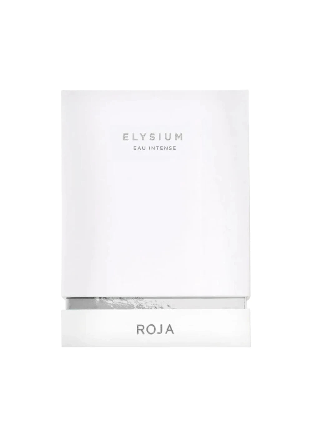 ROJA ELYSIUM EAU INTENSE