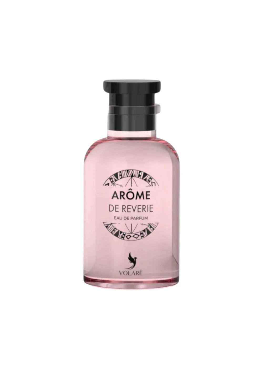 VOLARE AROME DE REVERIE 100ML