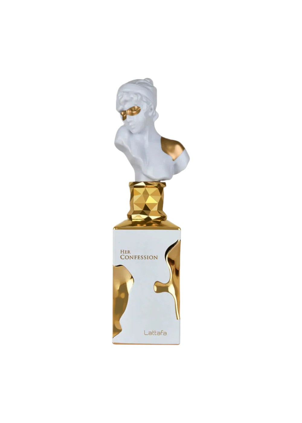 LATTAFA HER CONFESSION 100ML