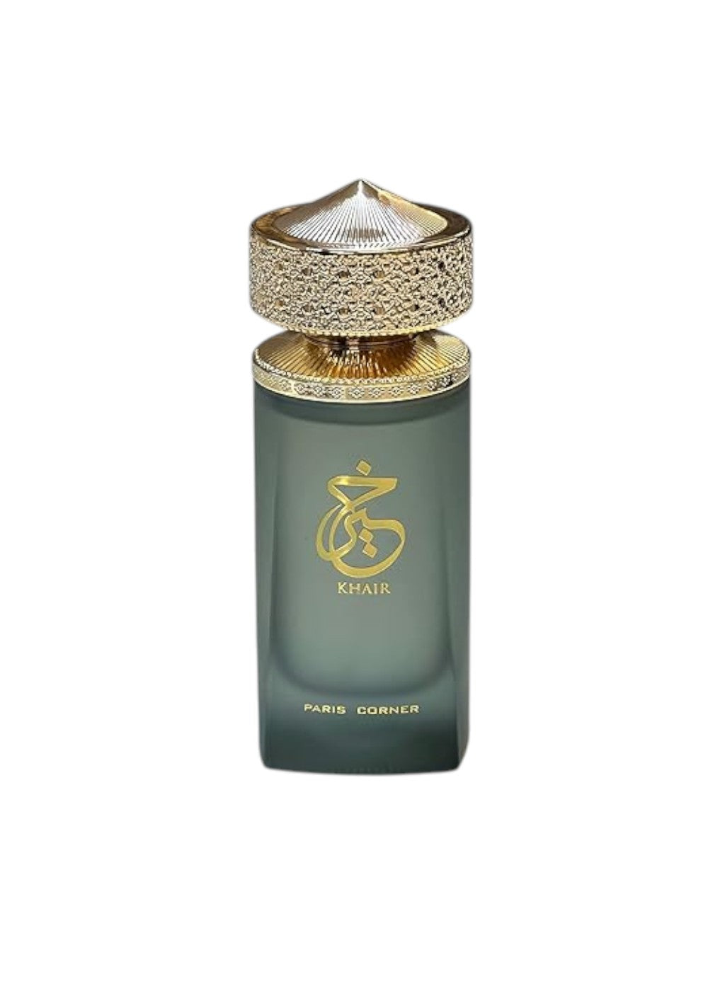 PARIS CORNER KHAIR 100ML