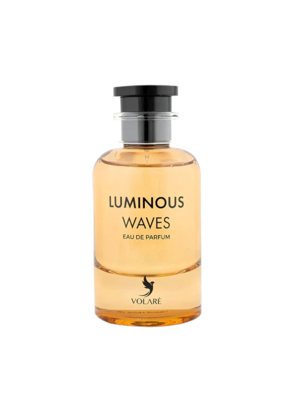 VOLARE LIMINOUS WAVES 100ML