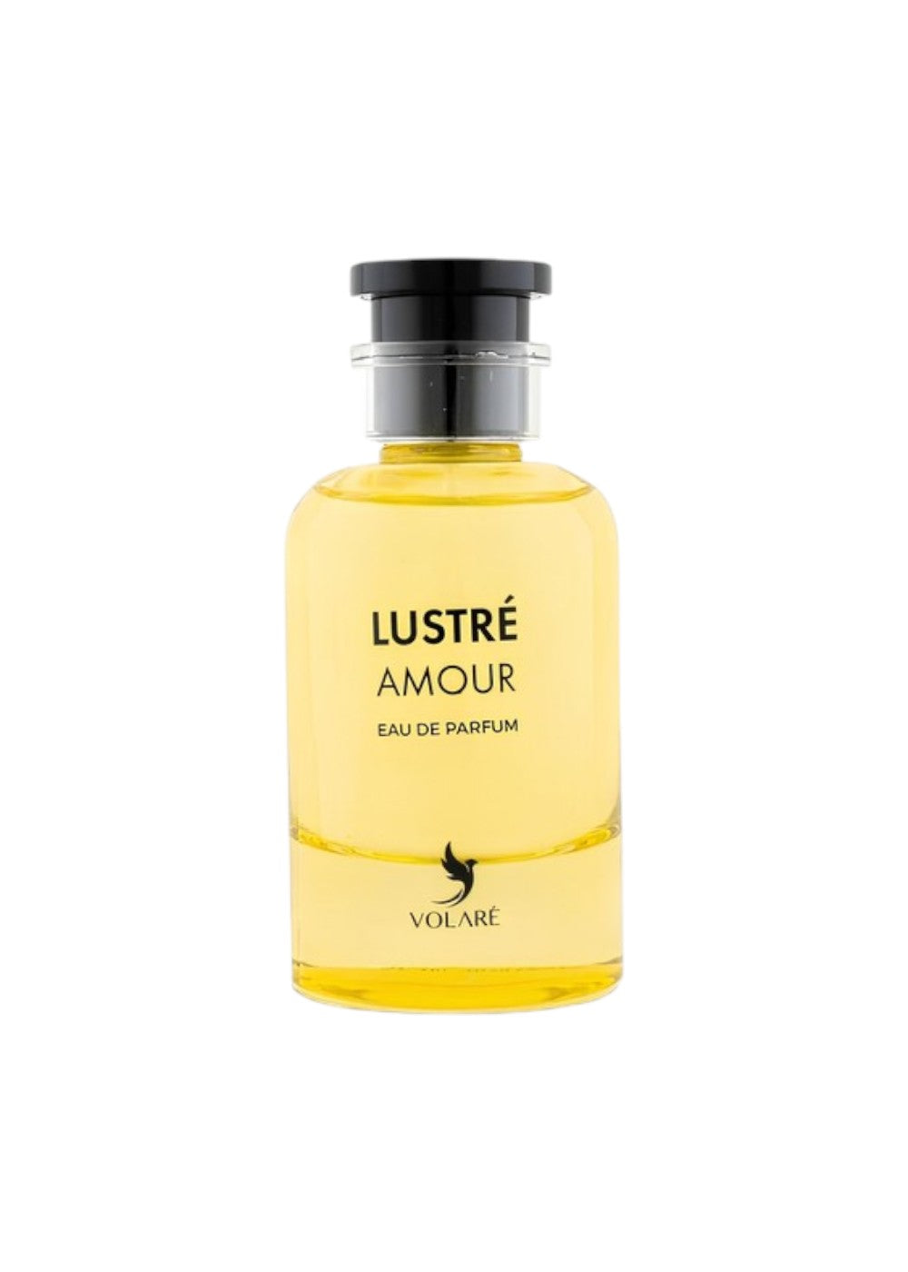 VALARE LUSTRE AMOUR 100ML
