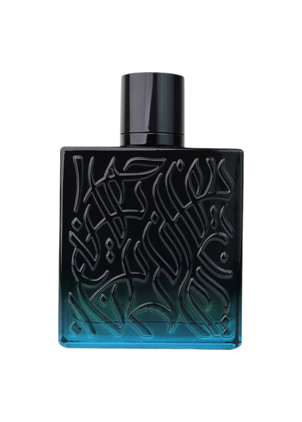 RAYHAAN NOCTURNO ELIXIR