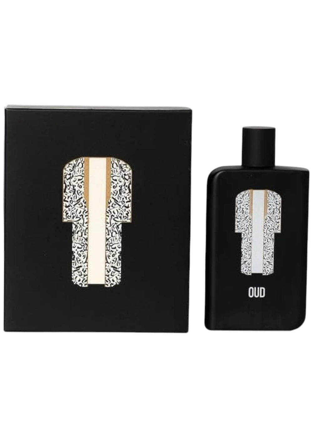 Buy Samam Perfumes Online in Qatar at Best Price | Fyzara