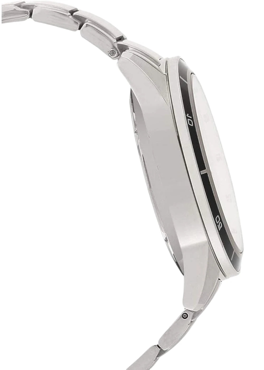 Casio Edifice EFR-526D-7AVUDF Chronograph Men's Watch