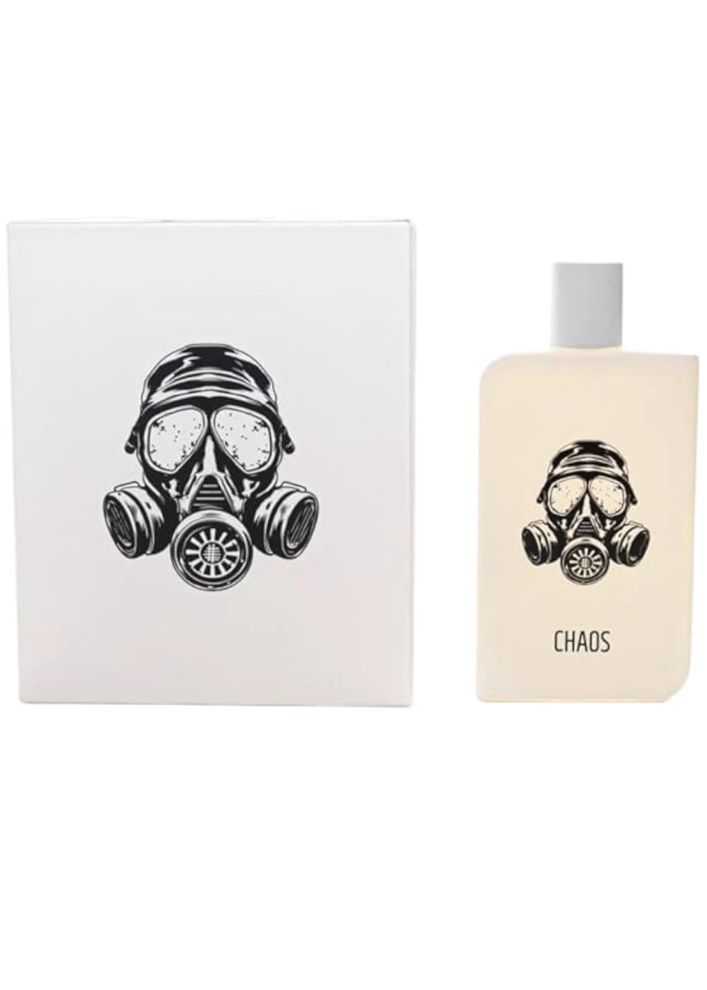 Buy Samam Perfumes Online in Qatar at Best Price | Fyzara