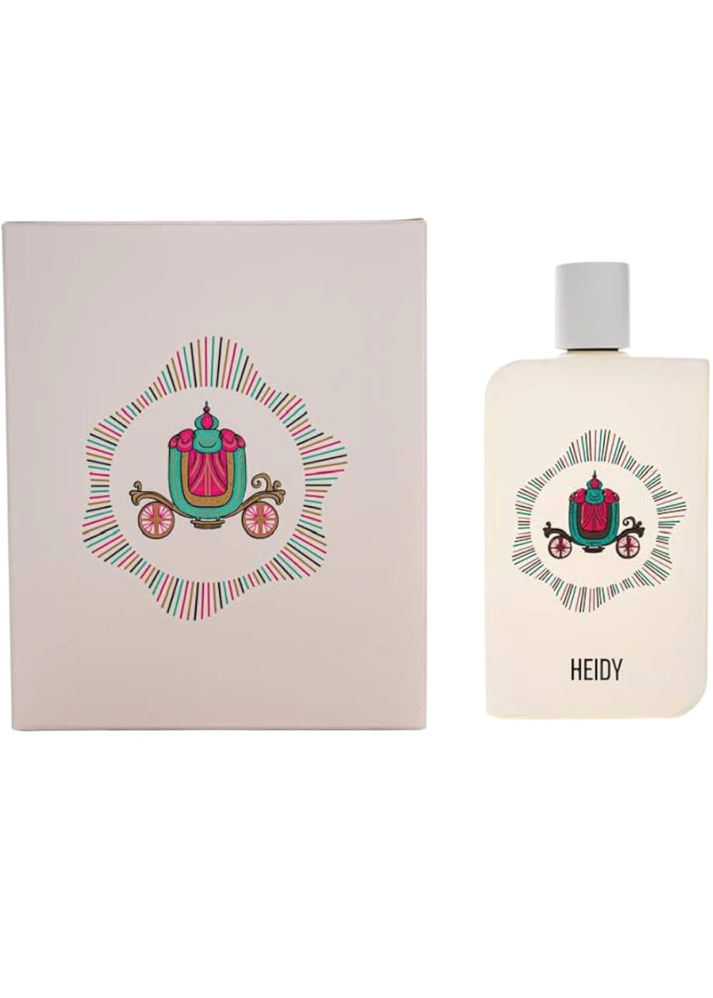 Buy Samam Perfumes Online in Qatar at Best Price | Fyzara