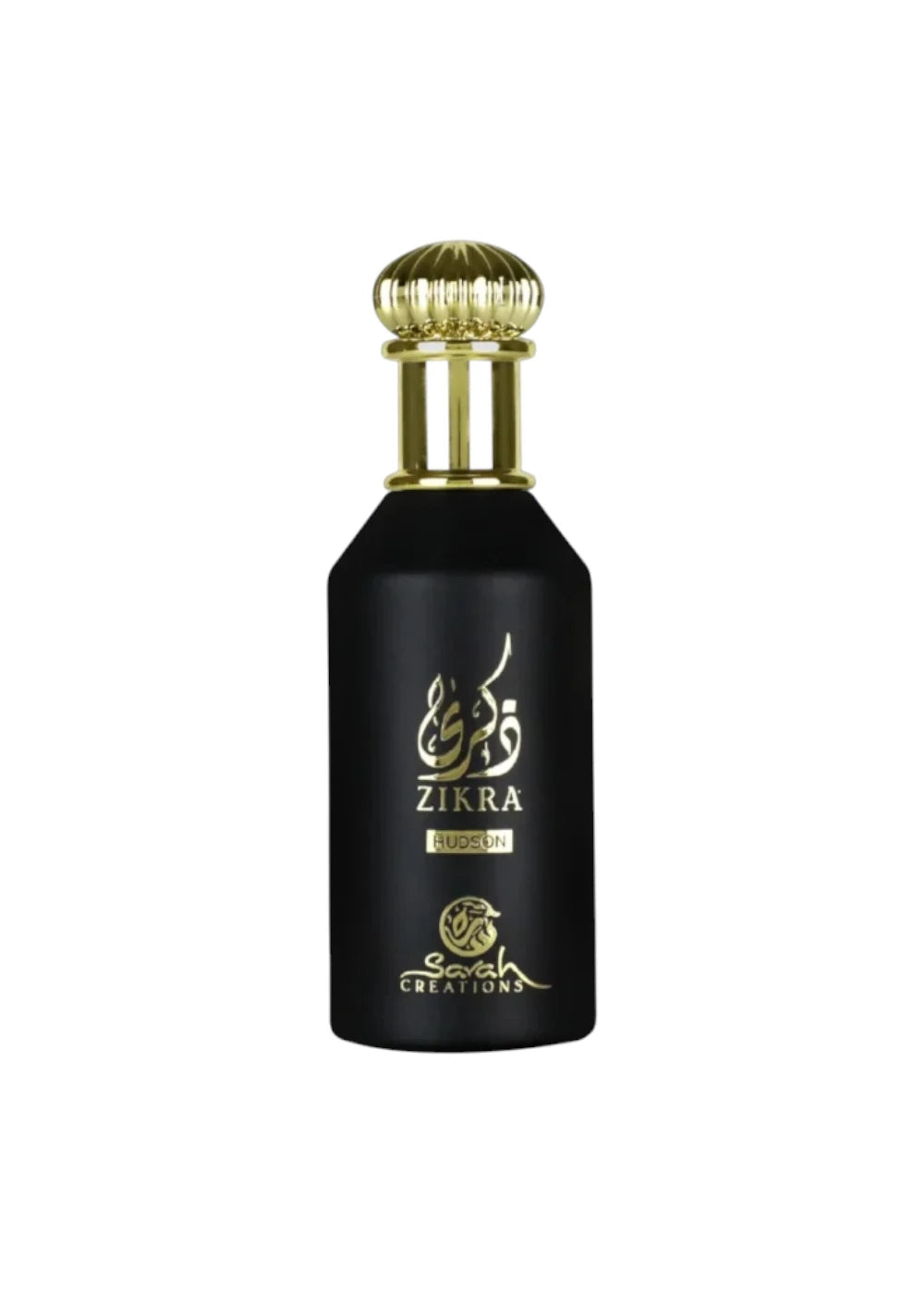 SARAH CREATION ZIKRA 100 ML