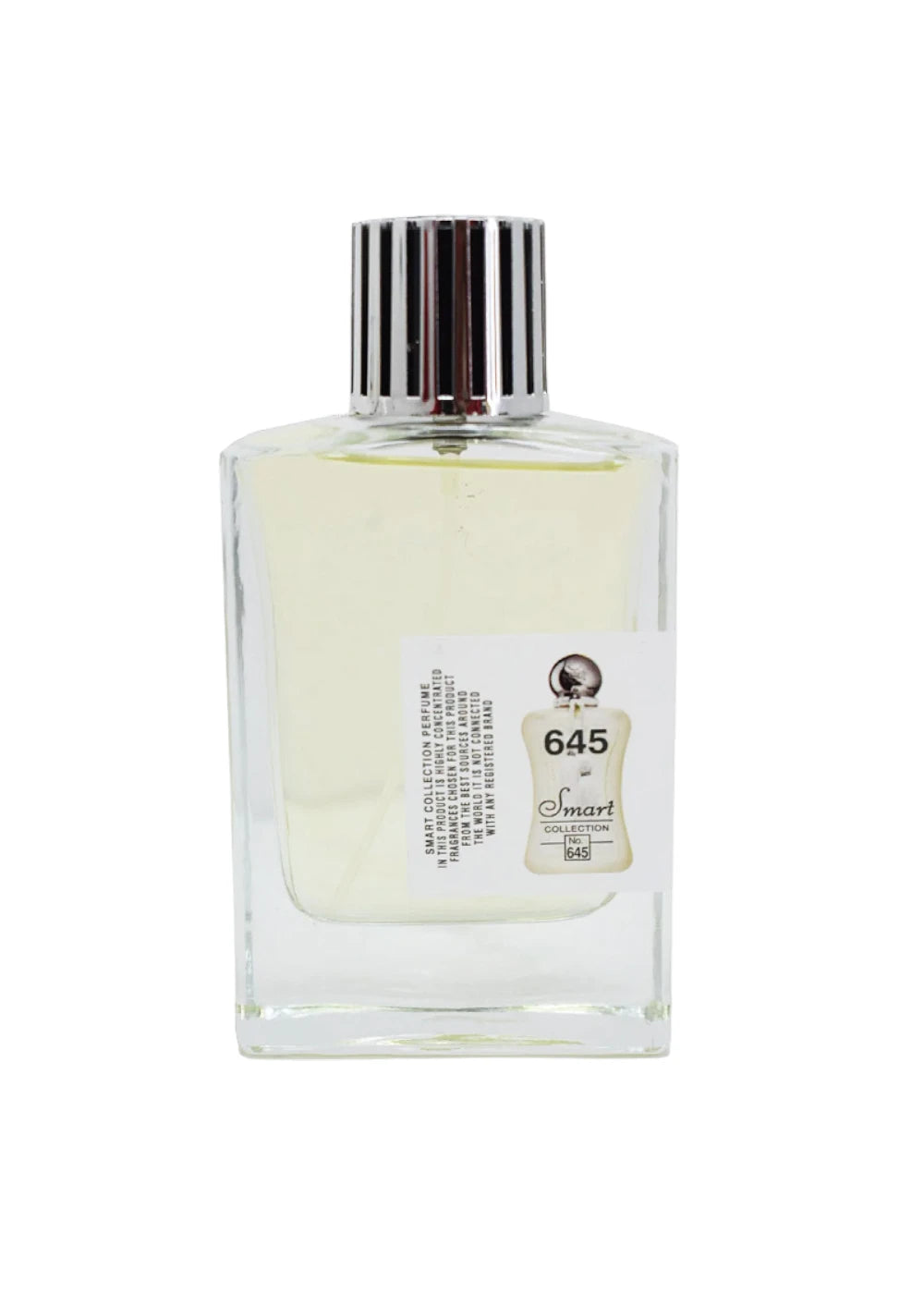 Best Long-Lasting Perfumes for Men I Fyzara Online Perfumes