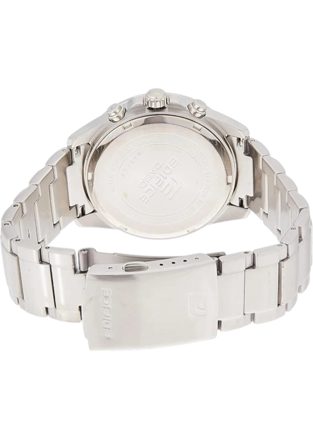 Casio Edifice EFR-526D-7AVUDF Chronograph Men's Watch