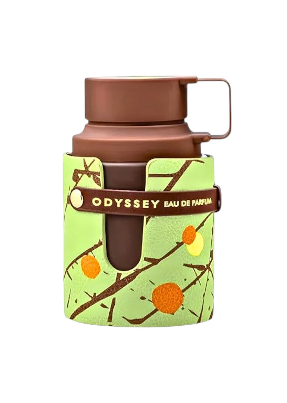 ARMAF ODYSSEY DUBAI CHOCOLAT 100ML