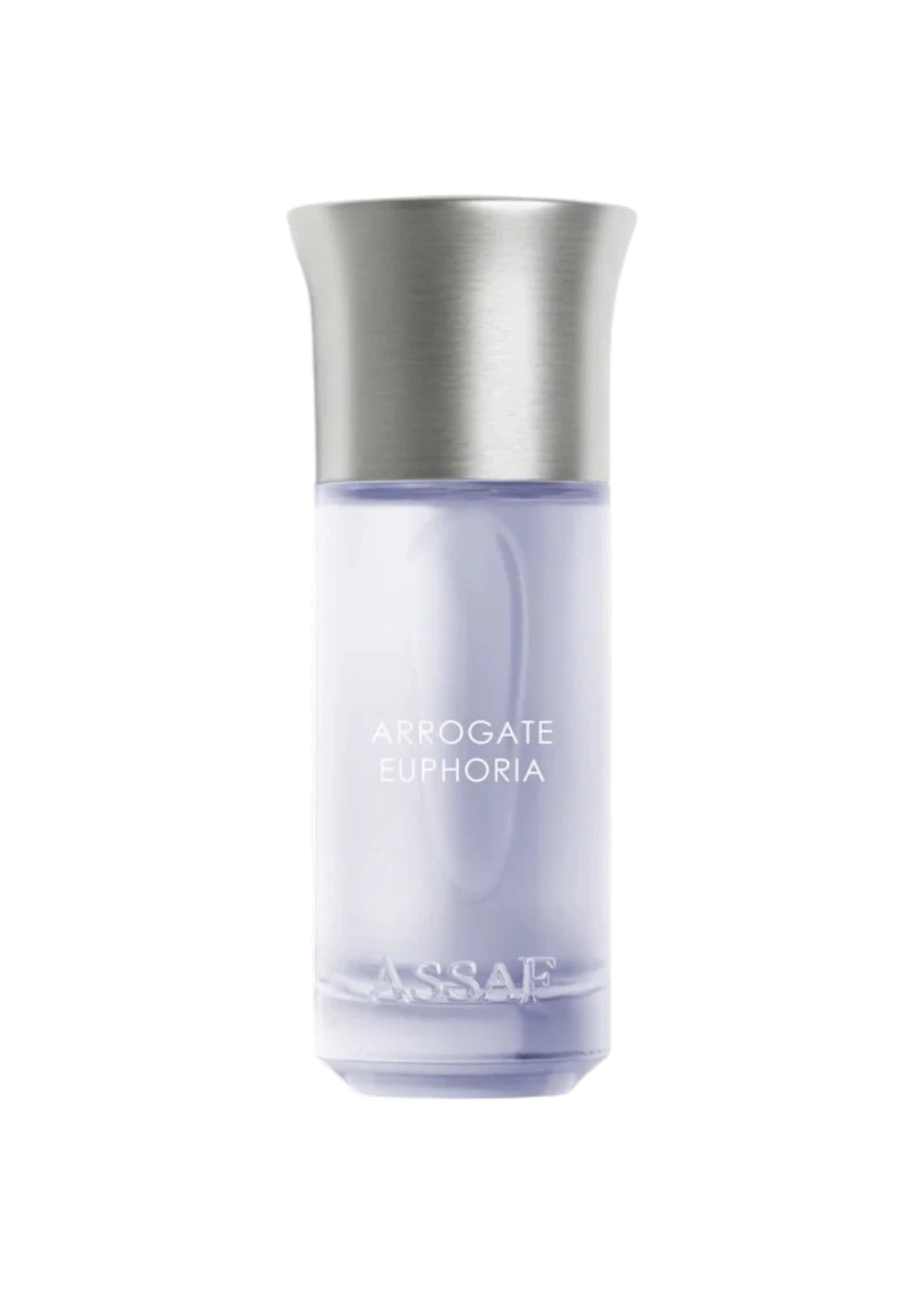 ASSAF ARROGATE EUPHORIA