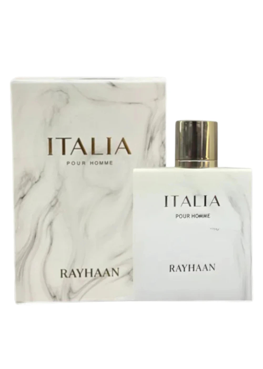 Best Long-Lasting Perfumes for Men I Fyzara Online Perfumes