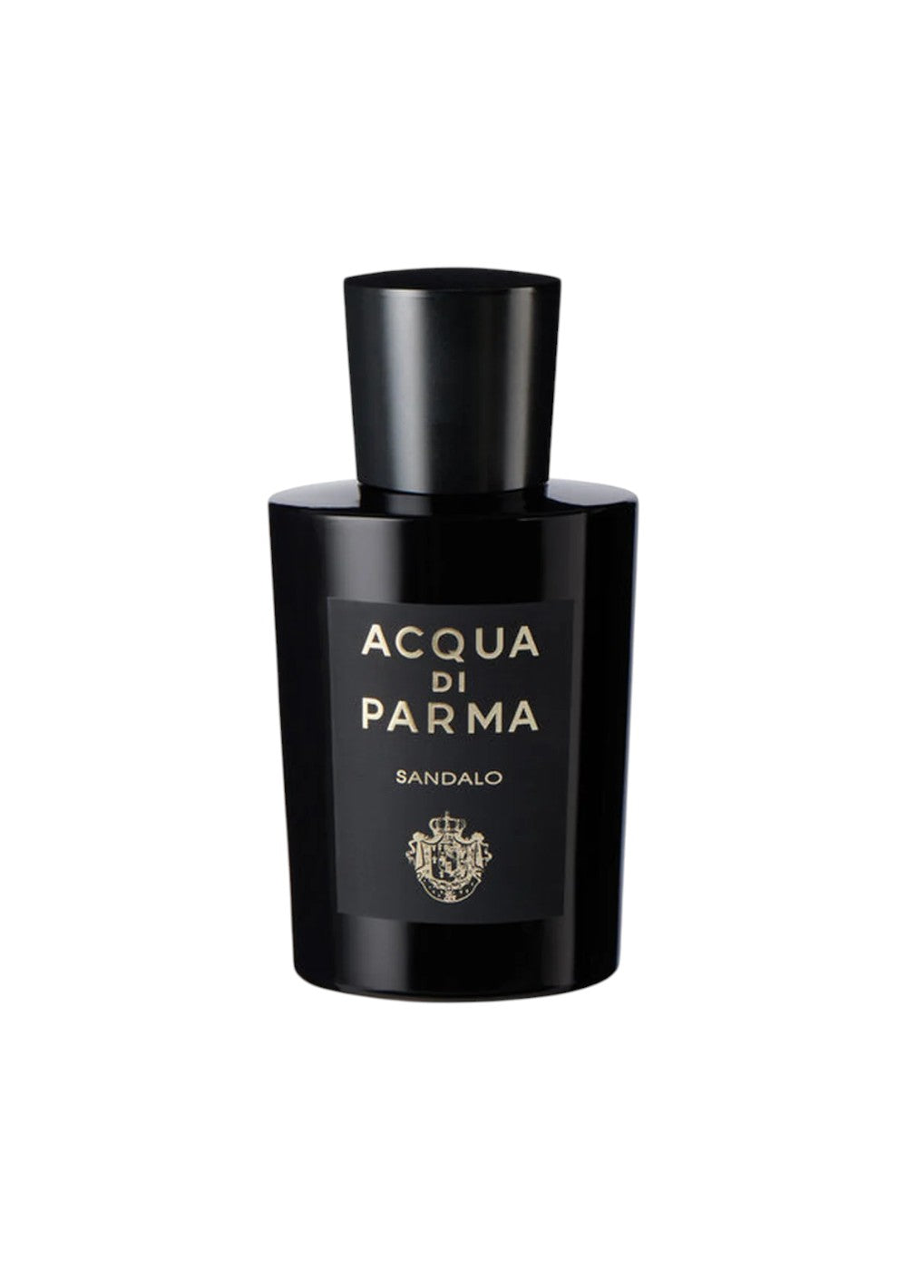 Acqua di Parma Eau de Parfum Signatures of the Sun Sandalo 180ML