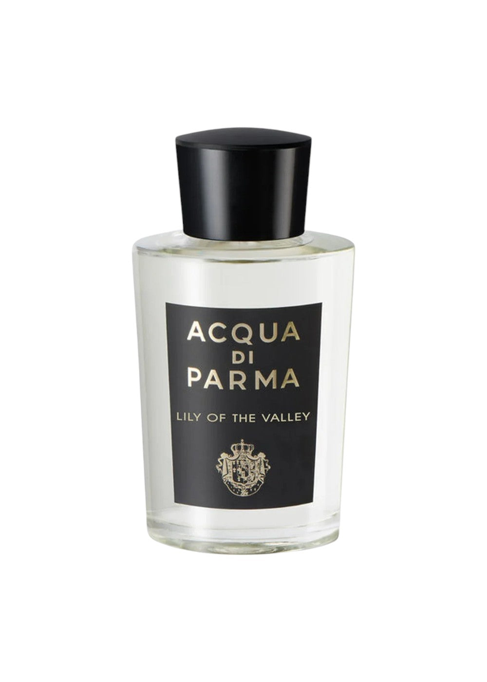ACQUA DI PARMA Signatures of the Sun LILY OF THE VALLEY 180M