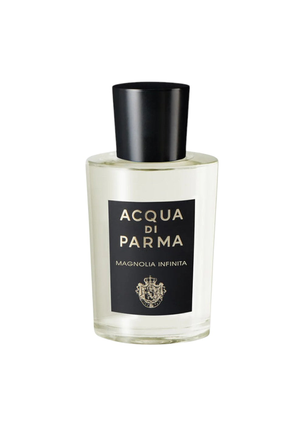 ACQUA DI PARMA Eau de Parfum Signatures of the Sun magnolia infinita 180ML