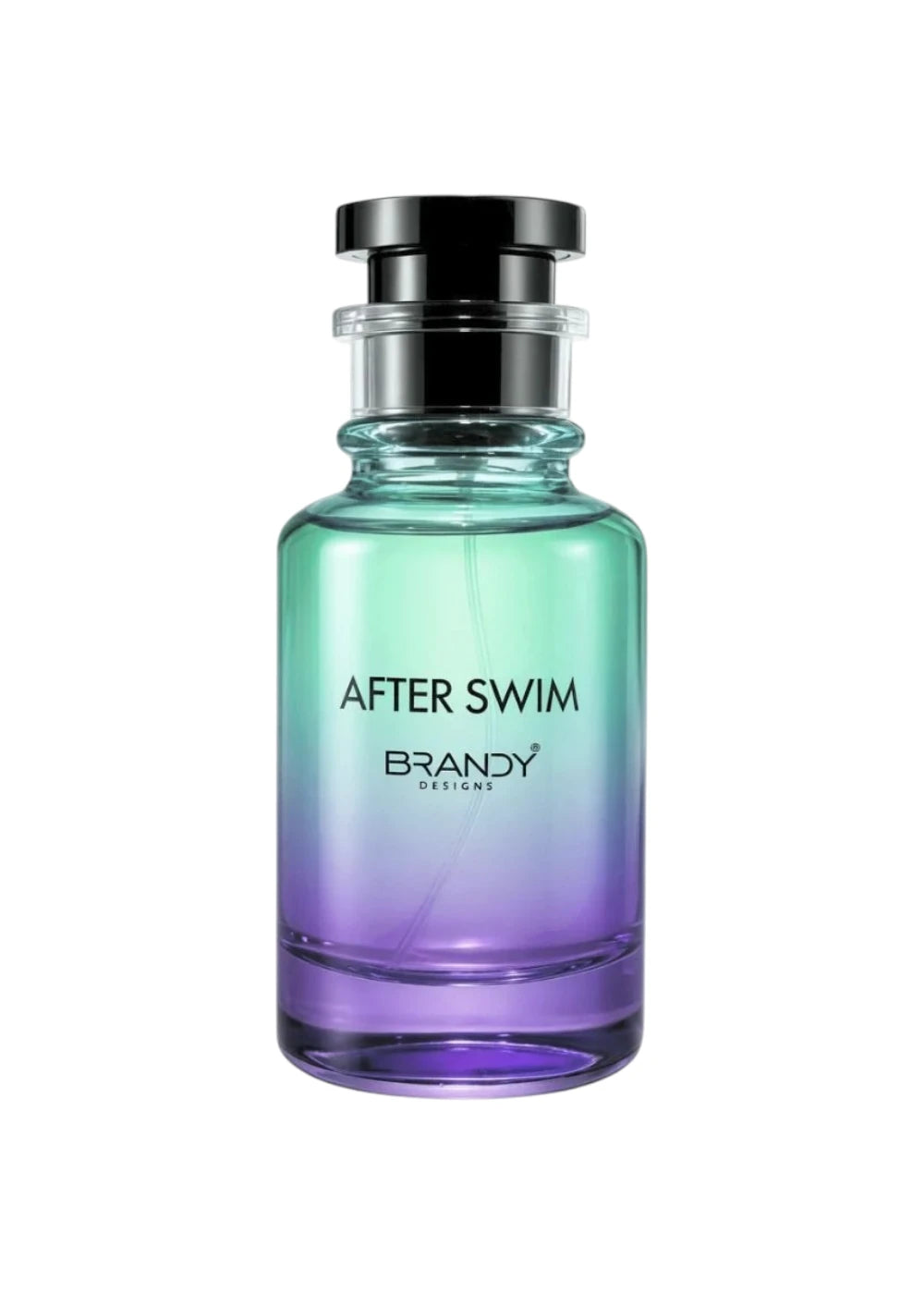 BRANDY AFTER SWIM EDP