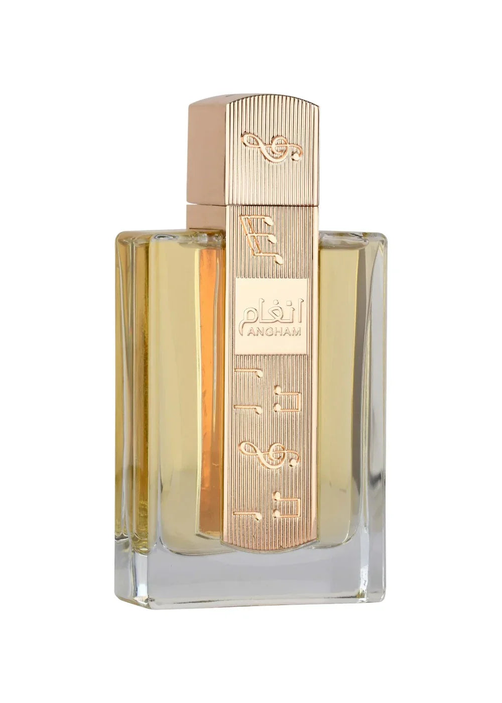 LATTAFA ANGHAM 100ML