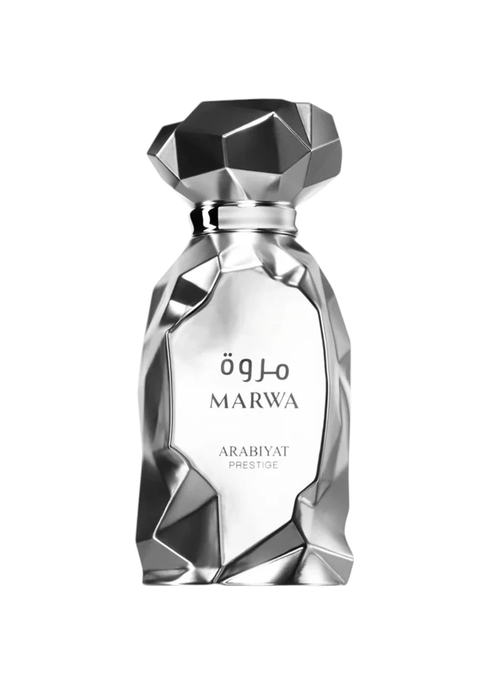 ARABIYAT PRESTIGE MARWA EDP