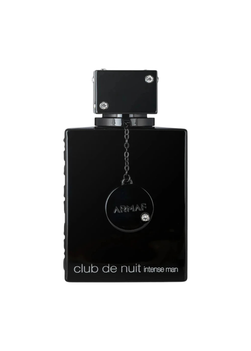 ARMAF CLUB DE NUIT INTENSE 105ML