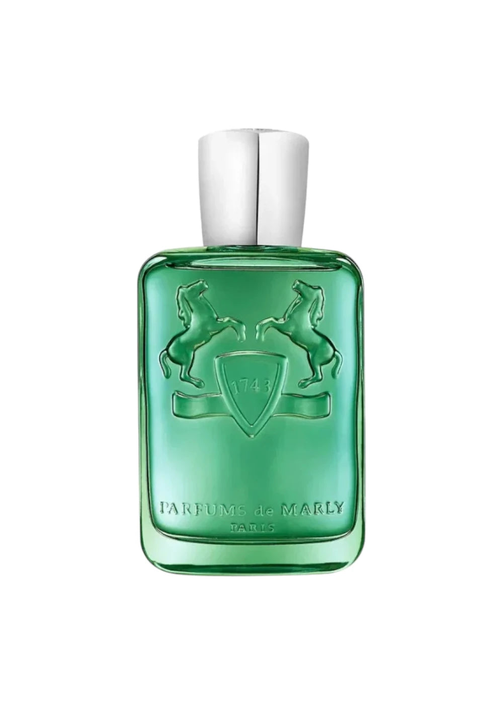 GREENLY PARFUMS DE MARLY EDP