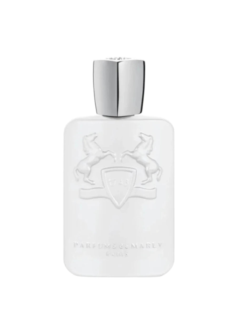 PARFUMS DE MARLY GALLOWAY EDP