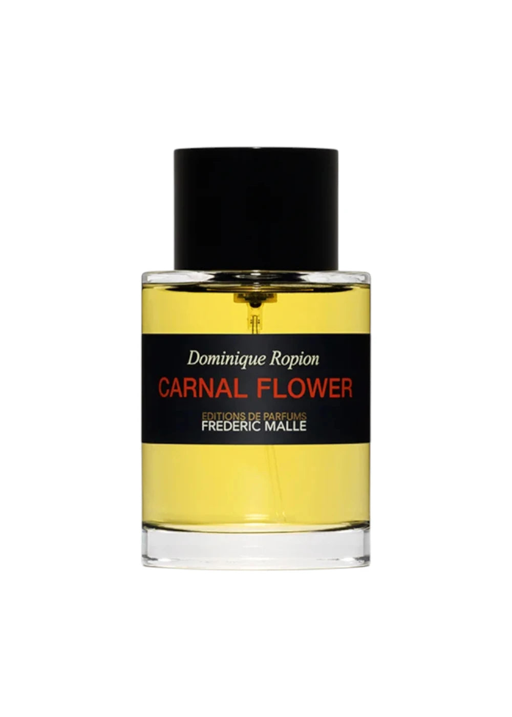 FREDERIC MALLE CARNAL FLOWER EDP