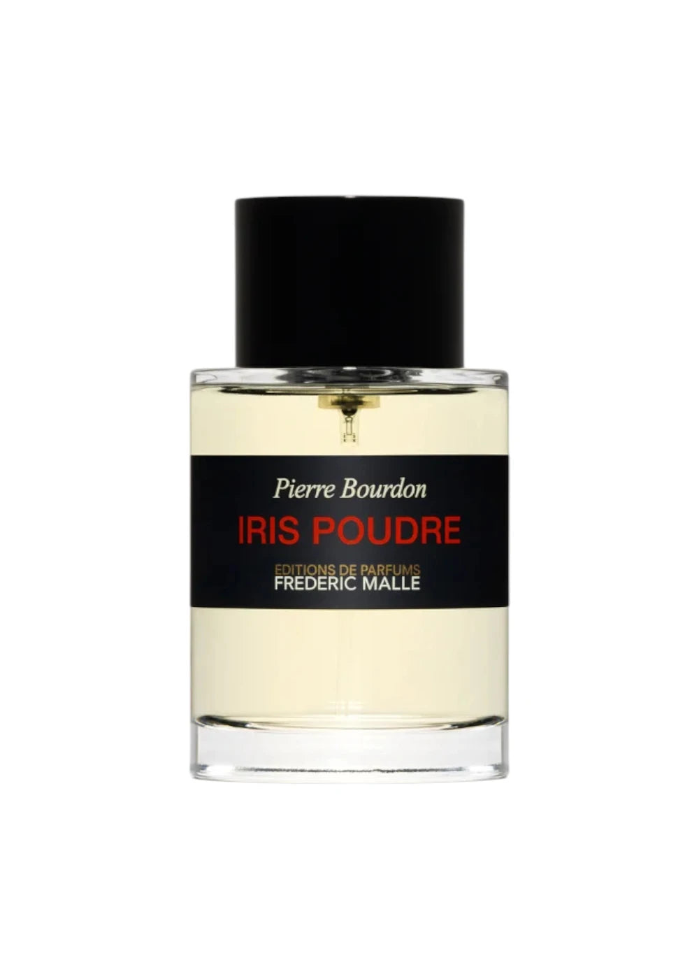 FREDERIC MALLE IRIS POUDRE EDP