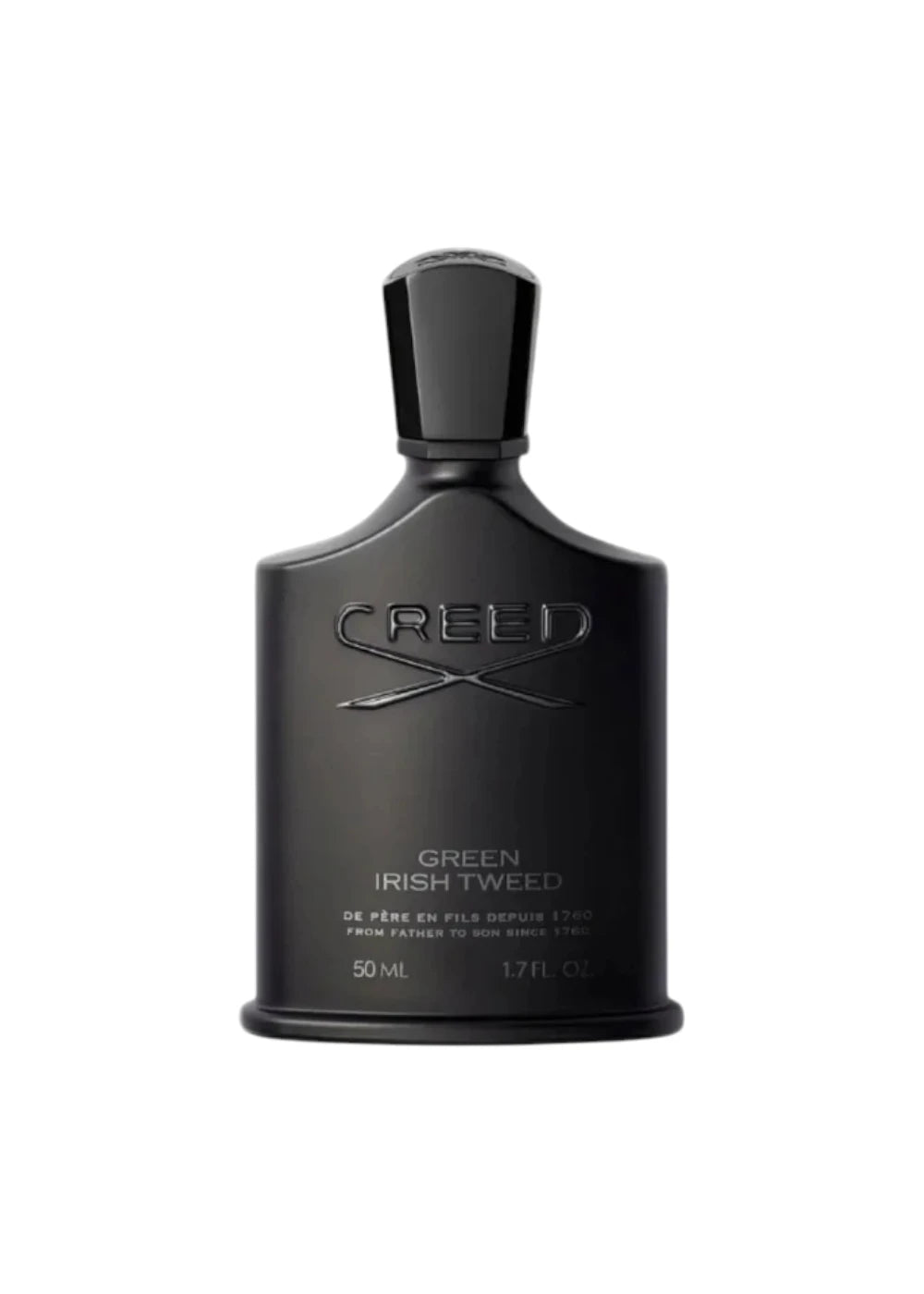 CREED GREEN IRISH TWEED EDP