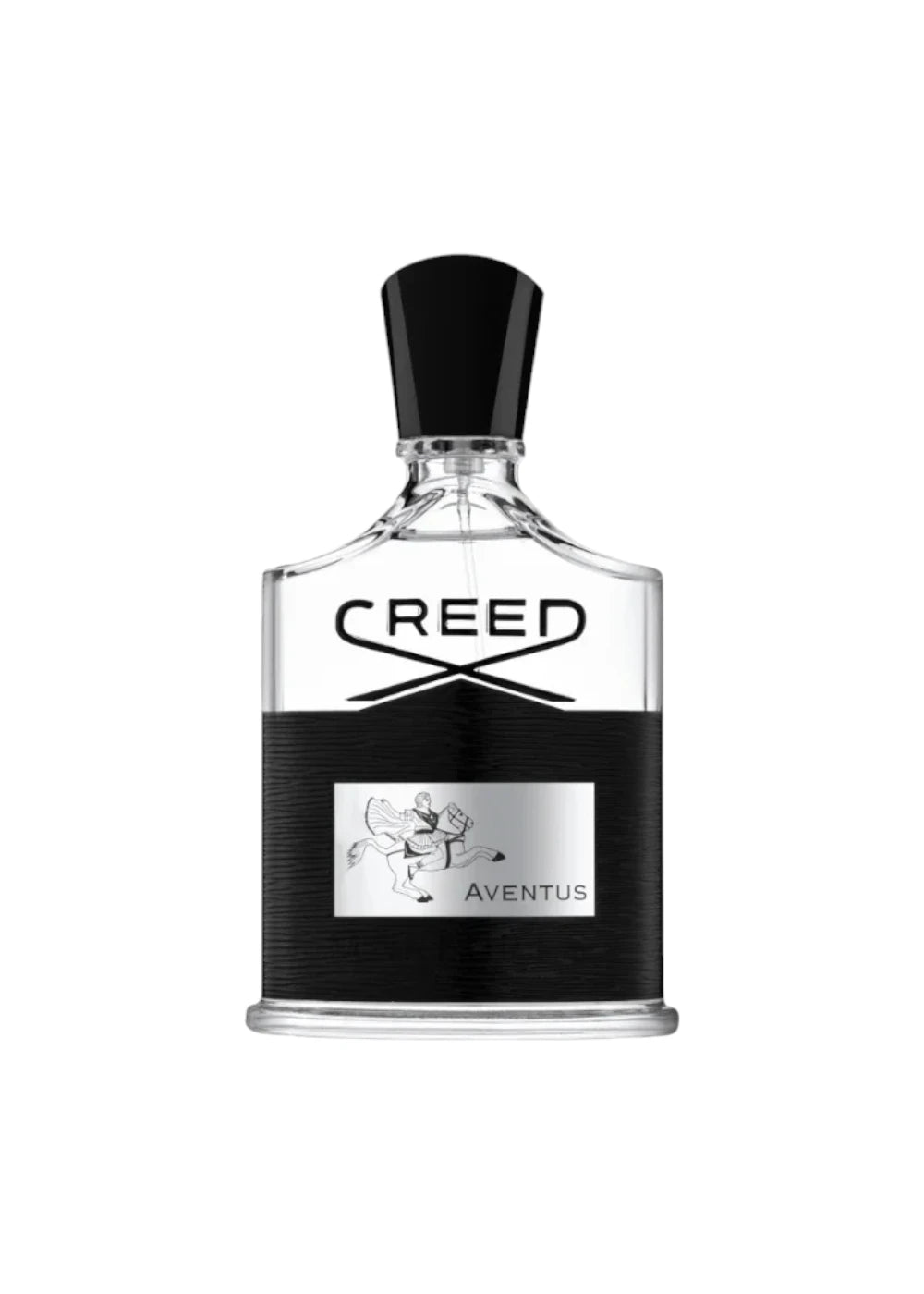 CREED AVENTUS EAU DE PARFUM