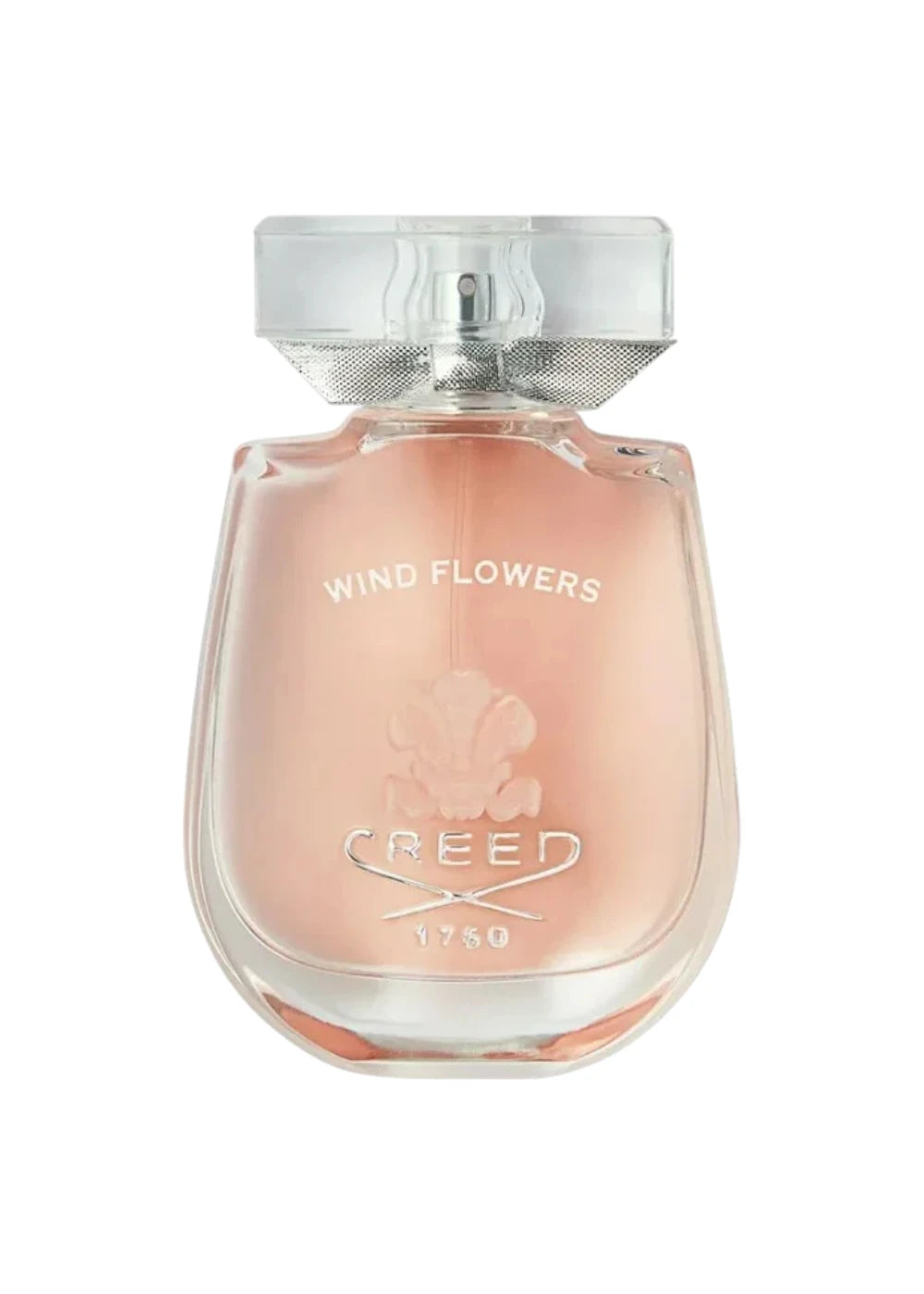 CREED WIND FLOWERS EDP