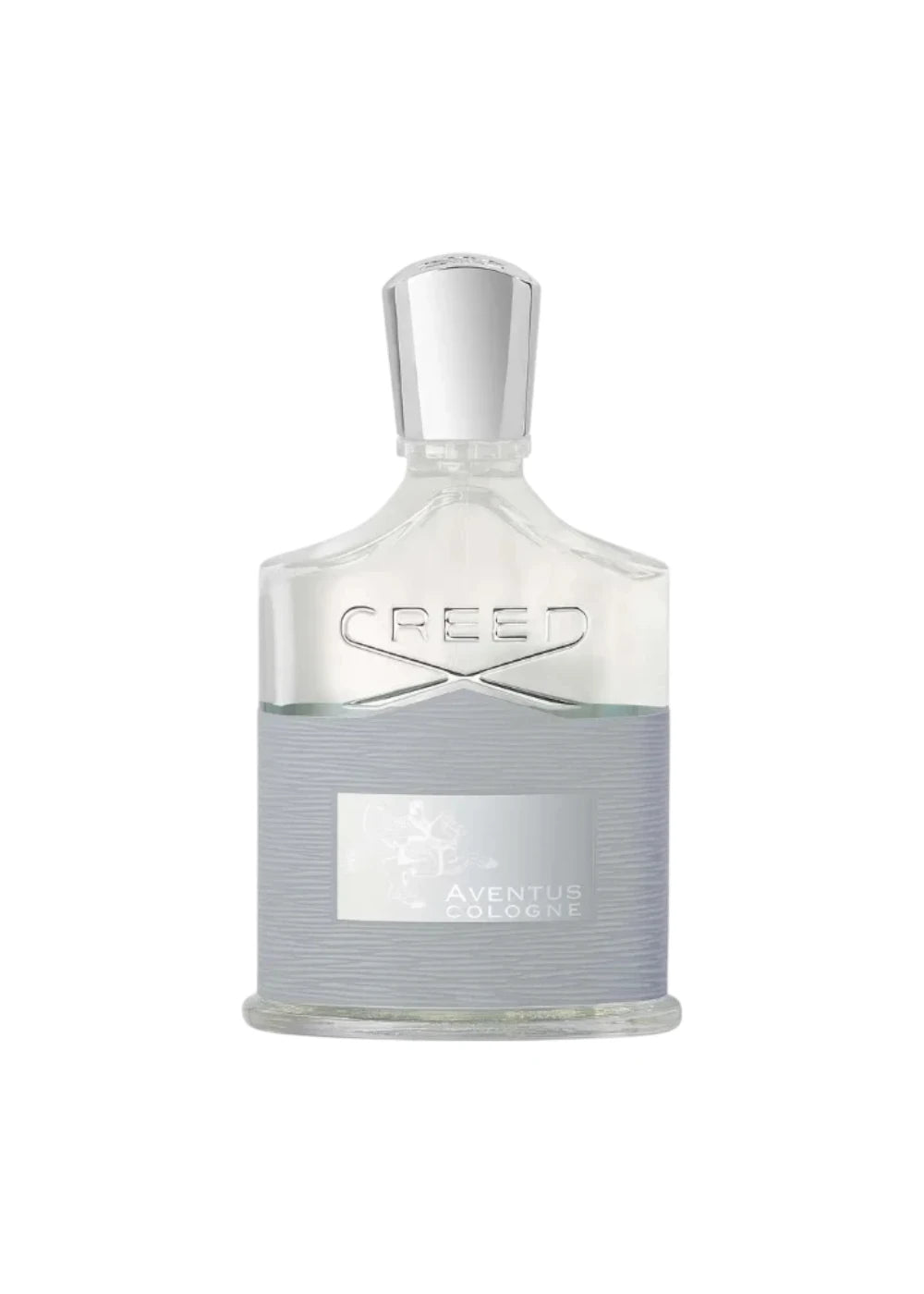 CREED AVENTUS COLOGNE EDP