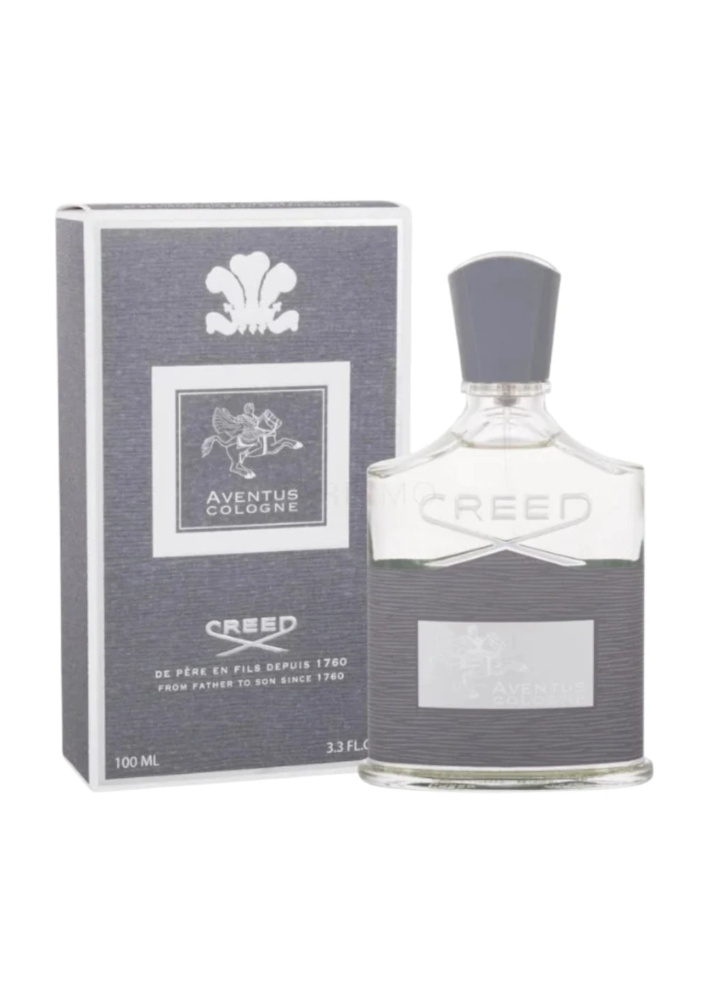 CREED AVENTUS COLOGNE EDP