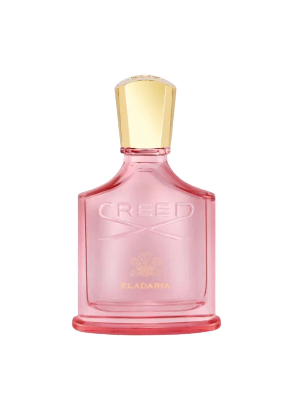 CREED ELADARIA 75 ML