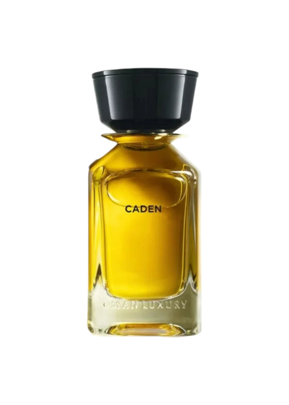 OMANLUXURY CADEN EAU DE PARFUM