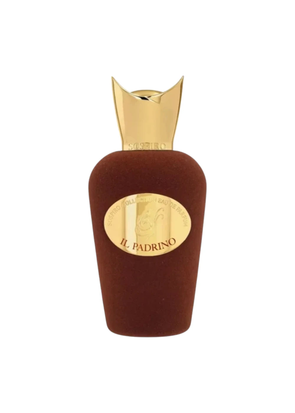 SOSPIRO IL PADRINO EAU DE PARFUM
