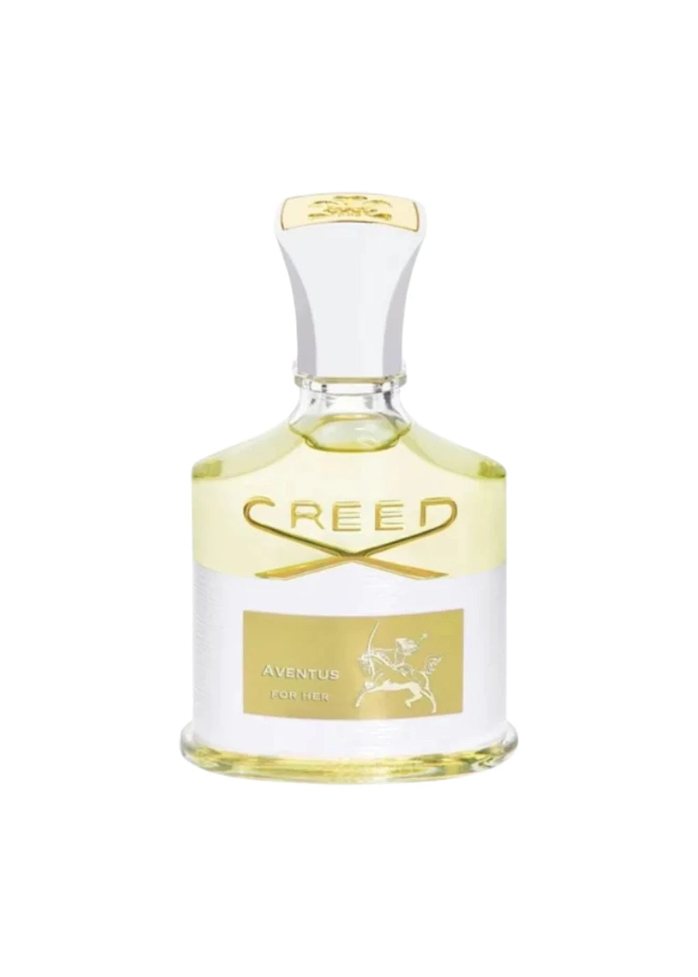 CREED AVENTUS FOR HER EAU DE PARFUM
