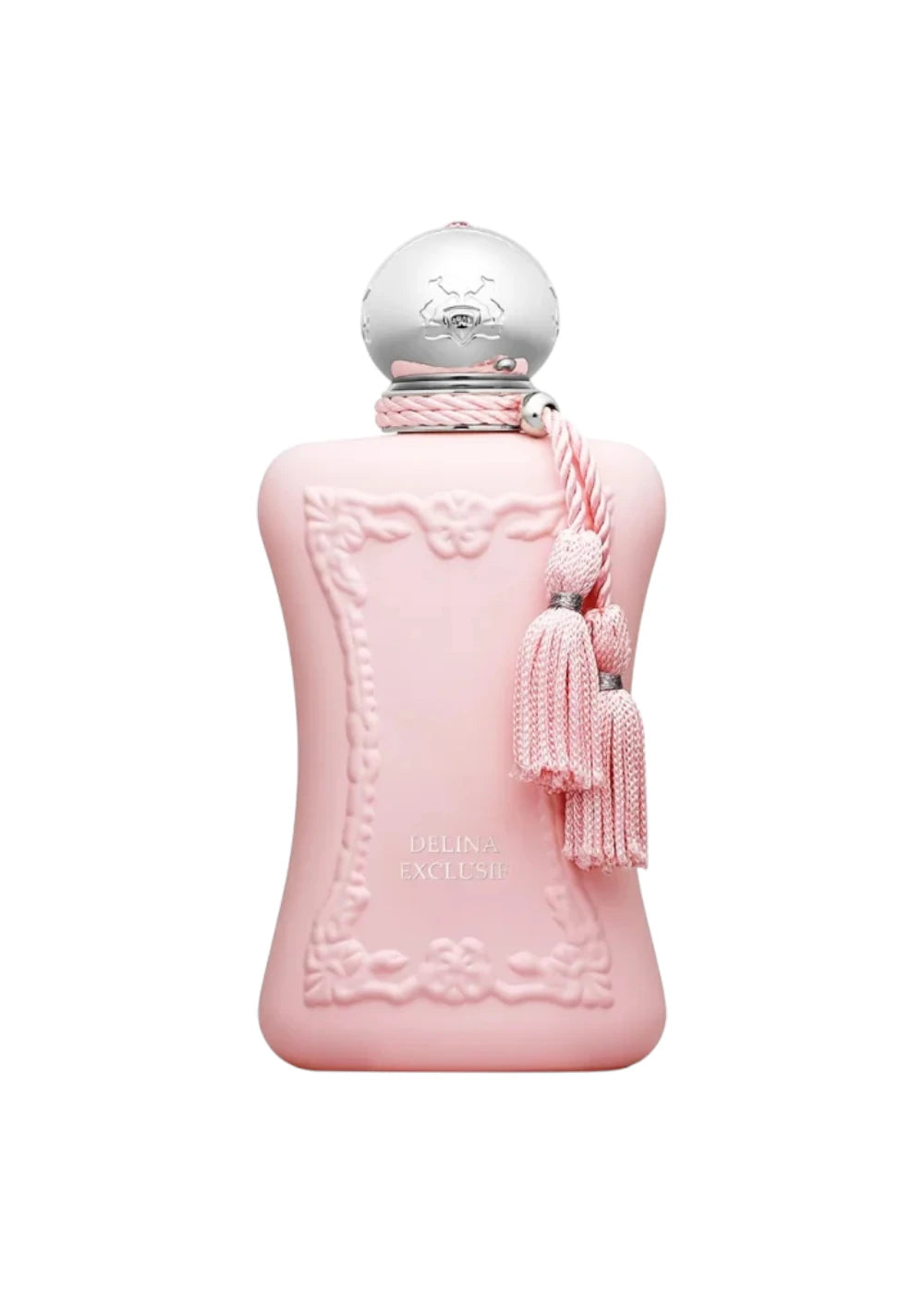 PARFUMS DE MARLY DELINA EXCLUSIF EDP