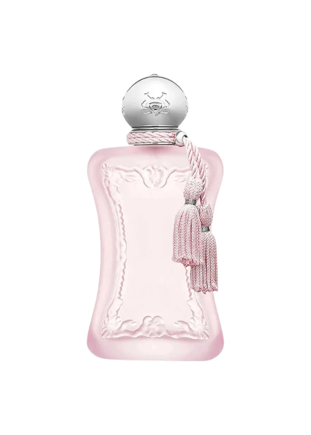 PARFUMS DE MARLY DELINA LA ROSEE EDP
