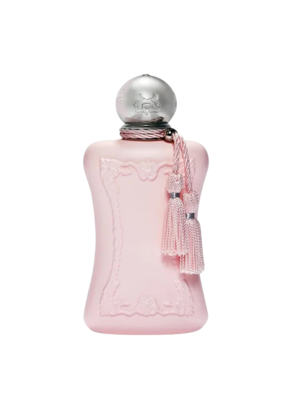 PARFUMS DE MARLY DELINA EDP