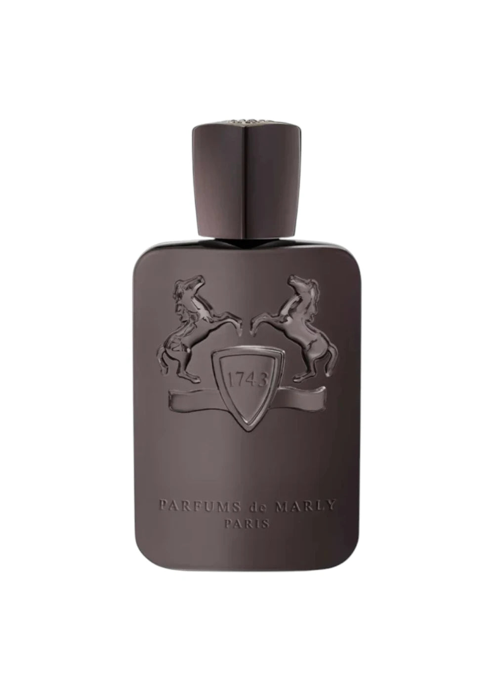 PARFUMS DE MARLY HEROD EDP