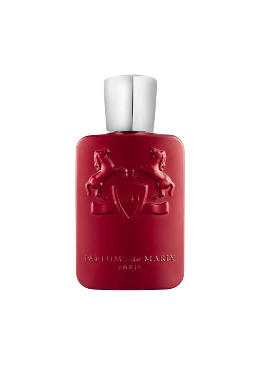 PARFUMS DE MARLY KALAN EDP