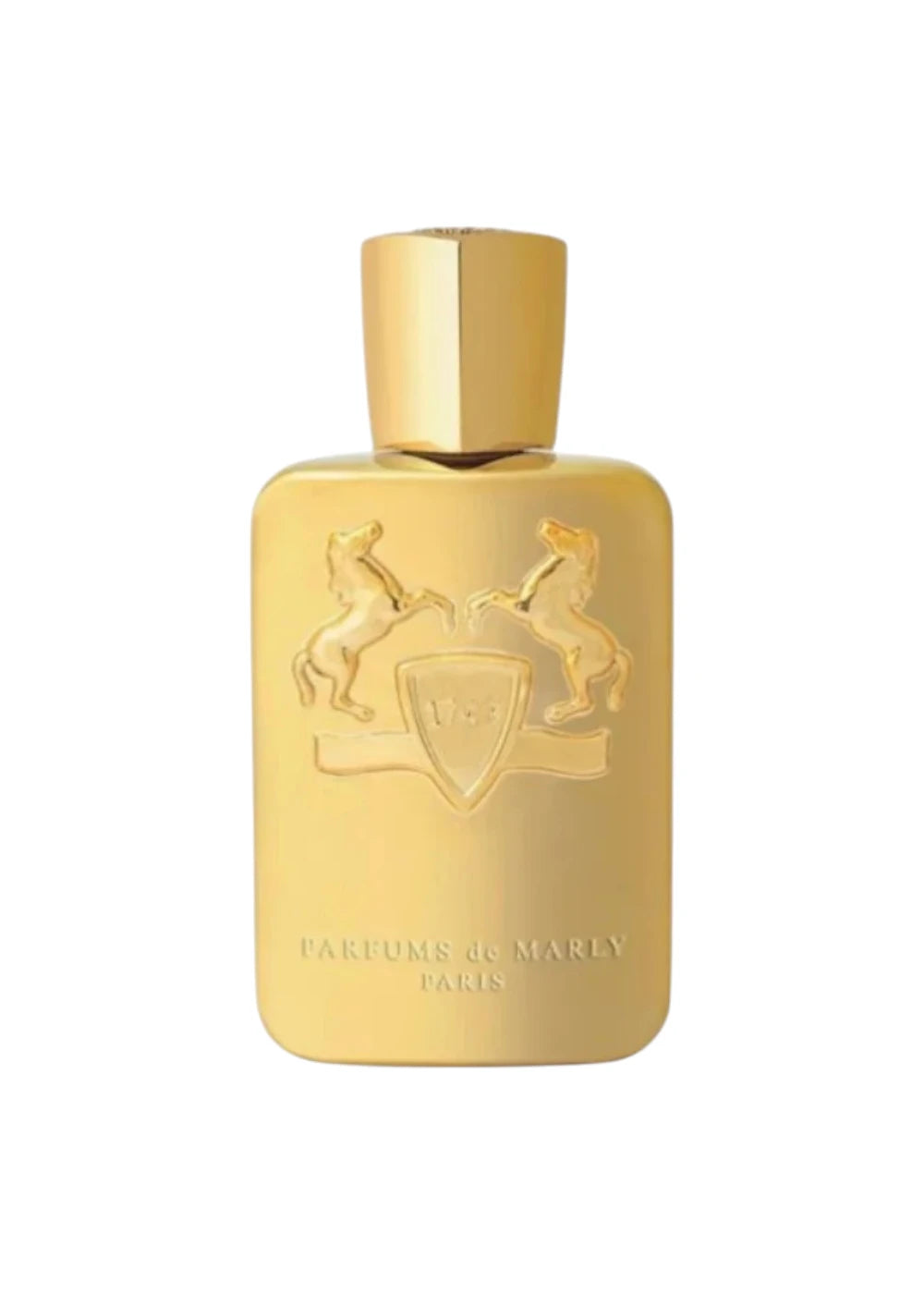 PARFUMS DE MARLY GODOLPHIN EDP