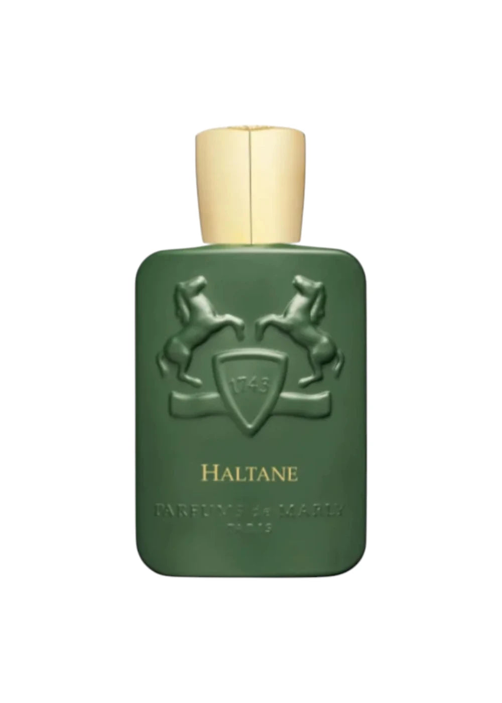 PARFUMS DE MARLY HALTANE EDP